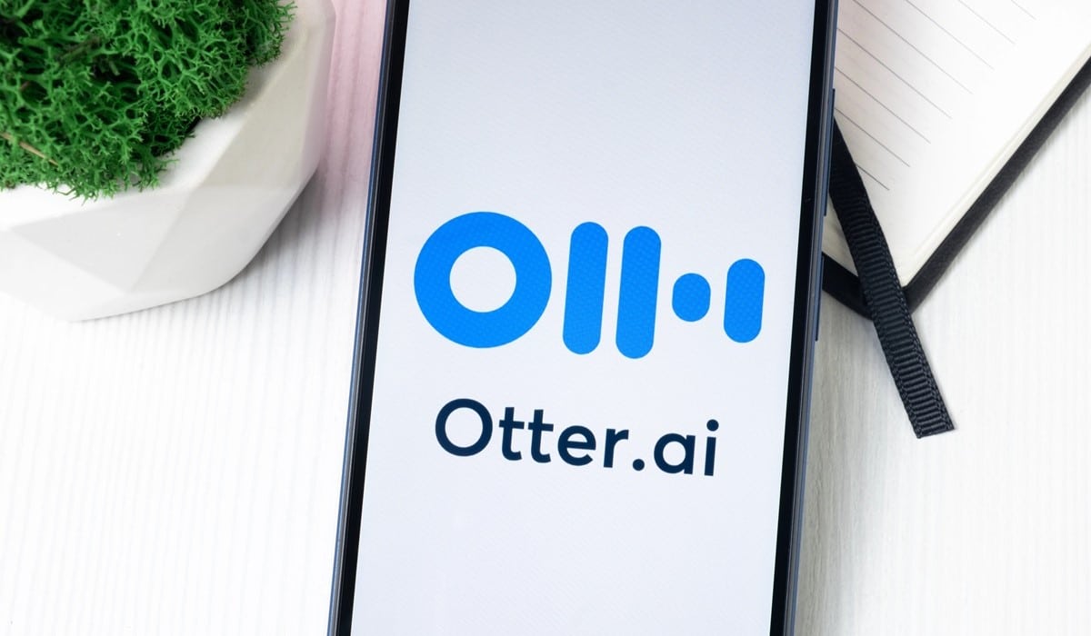 L'incident Otter AI : quand la transcription automatique met en péril la confidentialité des informations sensibles