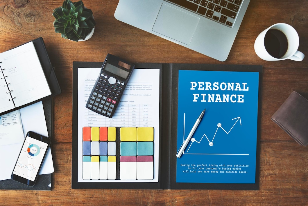 Understanding Personal Finance Management (PFM) and Its Uses